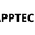 tech-app.store favicon